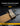 WST MK4 Chest Rig Expansion Chassis II - Coyote-Wosport-