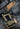 WST MK4 Chest Rig Expansion Chassis II - Coyote-Wosport-