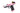 VORSK Hi-Capa 4.3 BDS GBB - Pink-VORSK-