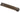 WE Gas Magazine for WE Model 90 GBBR, 50 BBs - Transparent-WE-