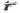 VORSK Hi-Capa 4.3 BDS GBB - Pink-VORSK-