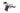 VORSK Hi-Capa 4.3 BDS GBB - Pink-VORSK-