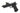 VORSK Hi-Capa 5.1 BDS Split GBB - Black-VORSK-