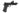 VORSK Hi-Capa 5.1 BDS Split GBB - Black-VORSK-