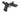 VORSK Hi-Capa 5.1 BDS Split GBB - Black-VORSK-