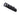 Tactical LED Flashlight TL-1900 - Black-STRIKE SYSTEMS-