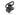 FMA 360° DD QD Sling Swivel RIS Mount - Black-FMA-
