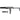 Mitraglietta VORSK VMP-1X GBB con silenziatore — Grigio-VORSK-