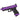 VORSK EU17 GBB - Purple-VORSK-