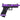 VORSK EU17 Vented Purple-VORSK-