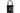 Nuprol Heavy Duty Case Lock-Nuprol-