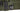 Nuprol Heavy Duty Case Lock-Nuprol-