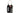 Nuprol Pistol / Small / Soft Case Lock-Nuprol-
