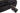 Nuprol Pistol / Small / Soft Case Lock-Nuprol-