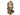 KMCS Balaclava 4.0 - Woodland Floor-Kicking Mustang-