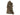 KMCS Balaclava 4.0 - Woodland Floor-Kicking Mustang-