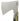 Gerber Pack Hatchet - Green-Gerber-