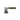 Accetta Gerber Pack Hatchet — Verde-Gerber-