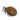 8x Airsoft hand grenade Pyro-F1G-PYROSOFT-
