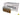 8x Airsoft hand grenade Pyro-F1G-PYROSOFT-