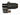 Magnifier Aim-O G33 Style 3x con attacco QD — Nero-Aim-O-