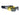 Strike Systems Goggles EP-01 / X800 with Multiple Lenses-STRIKE SYSTEMS-