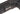 Umarex Glock 17 Gen5 GBB Gas pistol - Black-UMAREX-