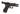 Umarex Glock 17 Gen5 GBB CO2 pistol - Black-UMAREX-