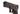 Umarex Glock 17 Gen4 GBB Gas pistol - Black-UMAREX-