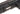 Umarex Glock 17 Gen4 GBB Gas pistol - Black-UMAREX-