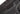 Umarex Glock 42 GBB Gas pistol - Black-UMAREX-
