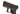Umarex Glock 42 GBB Gas pistol - Black-UMAREX-
