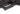 Umarex Glock 42 GBB Gas pistol - Black-UMAREX-