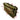 WAS Triple Snap MAG Molle Utility Pouch (AR15 / AK) - Coyote-Warrior Assault Systems-