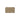 WAS Command panel Elite Ops, Gen 2 - MultiCam(R)-Warrior Assault Systems-