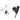 Z Tactical U94 PTT ( Motorola - 2pin )-Z-Tactical-
