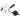 Z Tactical Tci PTT ( Kenwood )-Z-Tactical-