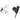 Z.Tactical U94 PTT for KENWOOD-Z-Tactical-
