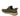 Bennon Sneakers NEXO Low - Khaki/Sand BENNON,
