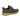 Bennon Sneakers NEXO Low - Khaki/Sand BENNON,