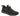 Bennon Sneakers NEXO Low - Black-BENNON-36-