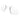ESS Vice Rx Lens Insert-ESS-