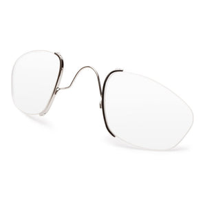 Inserto ottico-correttivo ESS Vice Rx Lens Insert-ESS-
