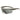 CROSSBOW Glasses ONE - TAN-ESS-