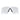 ESS CROSSBOW Replacement Clear LENS-ESS-