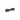 VO universal Flat Bubble ACD Mount-Vector Optics-