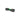 VO universal Flat Bubble ACD Mount-Vector Optics-