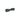 VO universal Flat Bubble ACD Mount-Vector Optics-