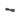 VO universal Flat Bubble ACD Mount-Vector Optics-