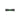 VO universal Flat Bubble ACD Mount-Vector Optics-